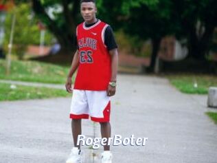 RogerBoter