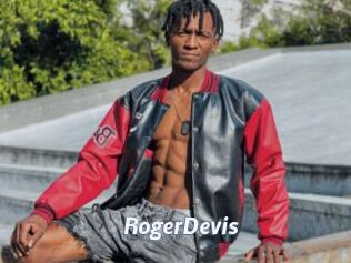RogerDevis