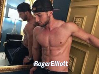 RogerElliott