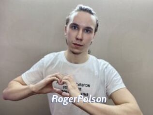 RogerPolson