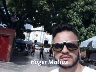 Roger_Matius