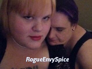 RogueEnvySpice