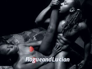 Rogue_and_Lucian