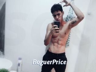 RoguerPrice