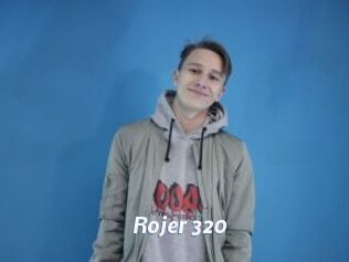 Rojer_320