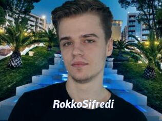 RokkoSifredi