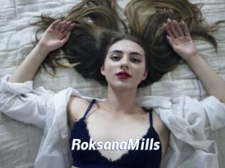 RoksanaMills