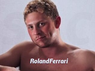 RolandFerrari_
