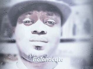 Rolandcute