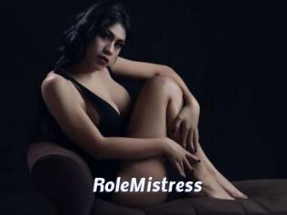 RoleMistress Sexe amateur contributions