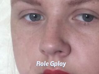 Role_Gplay