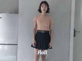 Roll