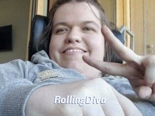 Rolling_Diva
