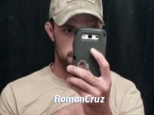 RomanCruz