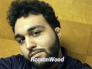 Roman_Wood