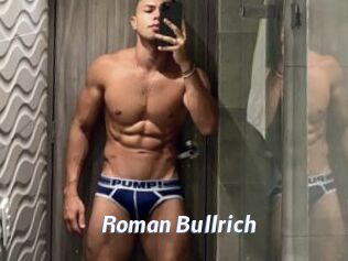 Roman_Bullrich
