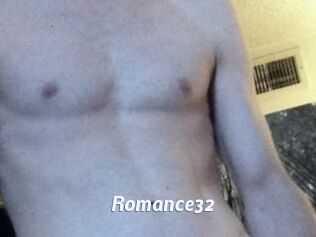 Romance32