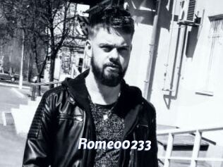 Romeo0233