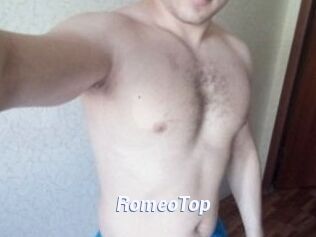 RomeoTop