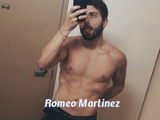 Romeo_Martinez