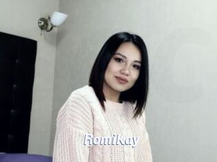 RomiKay