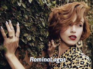 RominaLagos