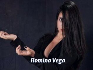 Romina_Vega
