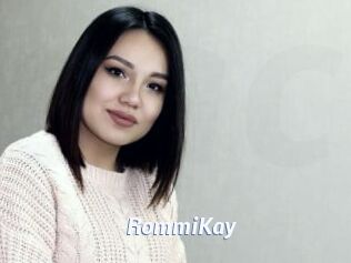 RommiKay