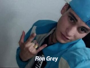 Ron_Grey Sexe amateur contributions