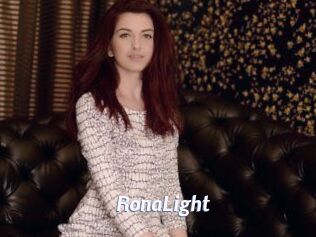 RonaLight
