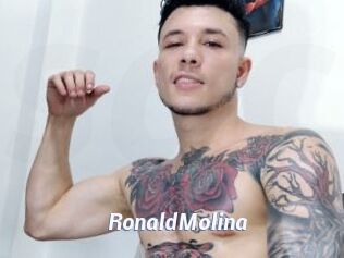 RonaldMolina
