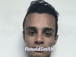 RonaldSmith Sexe amateur contributions