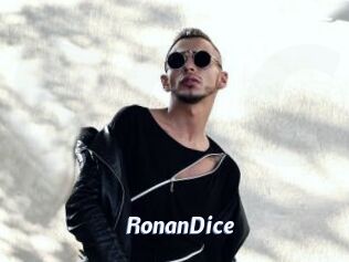 RonanDice