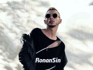 RonanSin