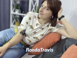 RondaTravis