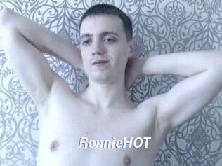 Ronnie_HOT