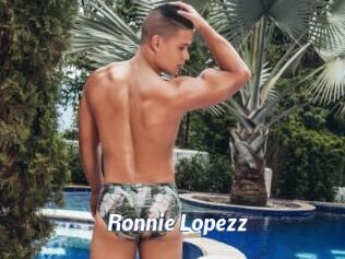 Ronnie_Lopezz