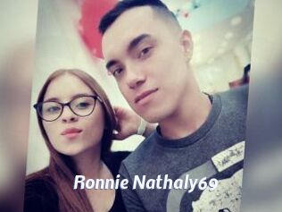 Ronnie_Nathaly69