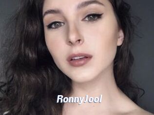 RonnyJool