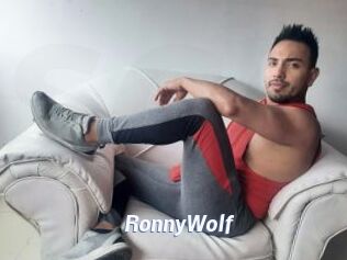 RonnyWolf
