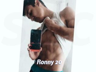 Ronny_20