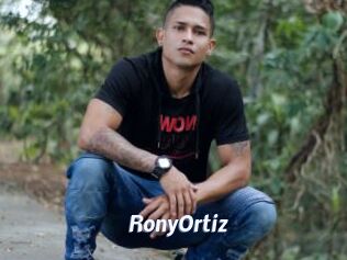 RonyOrtiz Sexe amateur contributions