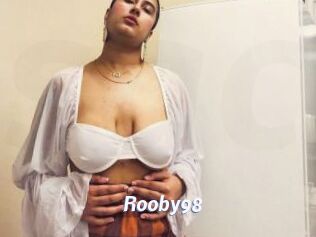 Rooby98