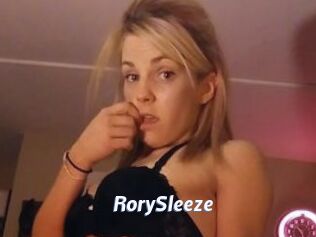 RorySleeze Sexe amateur contributions
