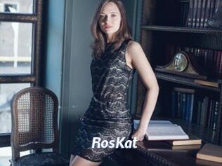 RosKat Sexe amateur contributions