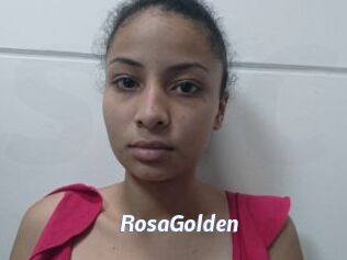 RosaGolden