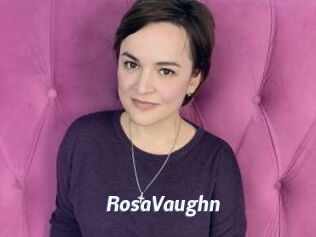 RosaVaughn
