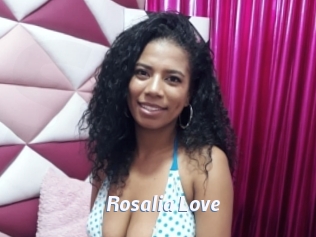 Rosalia_Love Sexe amateur contributions