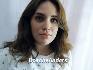 RosalieAnders