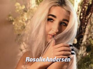 RosalieAndersen